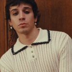 Alex Wyse “Batticuore"