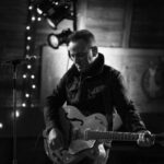 BRUCE SPRINGSTEEN: il 27 giugno esce l’imperdibile “TRACKS II: THE LOST ALBUMS”