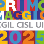 Scaletta Concerto del Primo Maggio 2025