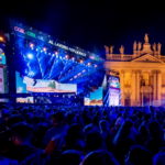 Primo Maggio Roma: i primi nomi. Annunciati ALFA, Brunori Sas, Franco126, Gabry Ponte e altri