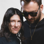 Cesare Cremonini ed Elisa domani fuori con il nuovo singolo “Nonostante Tutto”