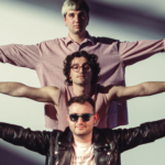 Disco Club Paradiso Tuttapposto