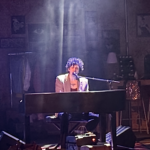 Ermal Meta Ancona 2025