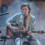 ERMAL META: “TEATRI 2025” arriva venerdì 18 aprile al Teatro delle Muse di Ancona