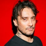 scaletta Fabrizio Moro Live 2025