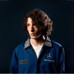 Shori “Il bello e il marcio”