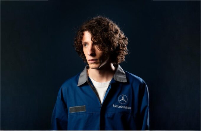 Shori “Il bello e il marcio”