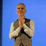 La milonga del futbol Federico Buffa recensione di Andrea Alessandrini Gentili