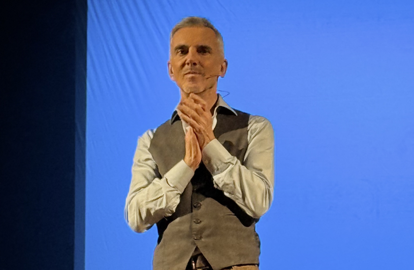 La milonga del futbol Federico Buffa recensione di Andrea Alessandrini Gentili