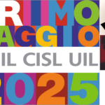 Concertone Primo Maggio Roma