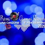 Premio Gianni Ravera 2025 biglietti, info, artisti