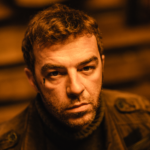 SALMO, svelata la data di uscita del nuovo album "RANCH"