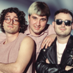 Tuttapposto Disco Club Paradiso