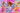 Winx Club Reboot