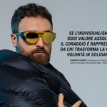 Dargen D'Amico Premio Amnesty International Italia 2025