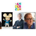 Programma Andersen Festival 2025