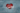 scaletta Con il cuore 2025