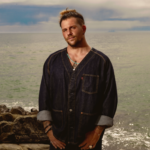 ENRICO NIGIOTTI torna venerdì 16 maggio con il nuovo singolo “PASSATEMPO”