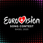 scaletta Eurovision 2025 finale