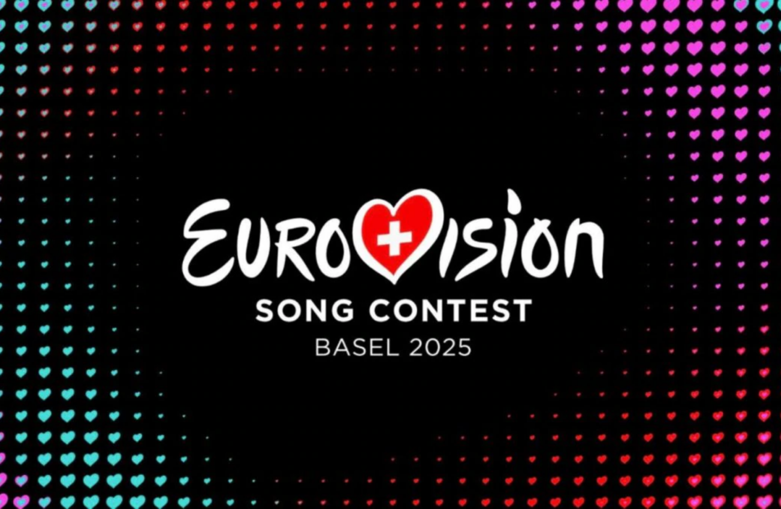 scaletta Eurovision 2025 finale