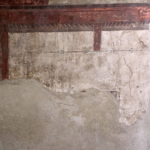 Riapre al pubblico la Casa dell’Erma di bronzo