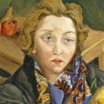 Guttuso, De Pisis, Fontana… L’Espressionismo Italiano