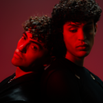Michele Bravi feat. Mida “Popolare”