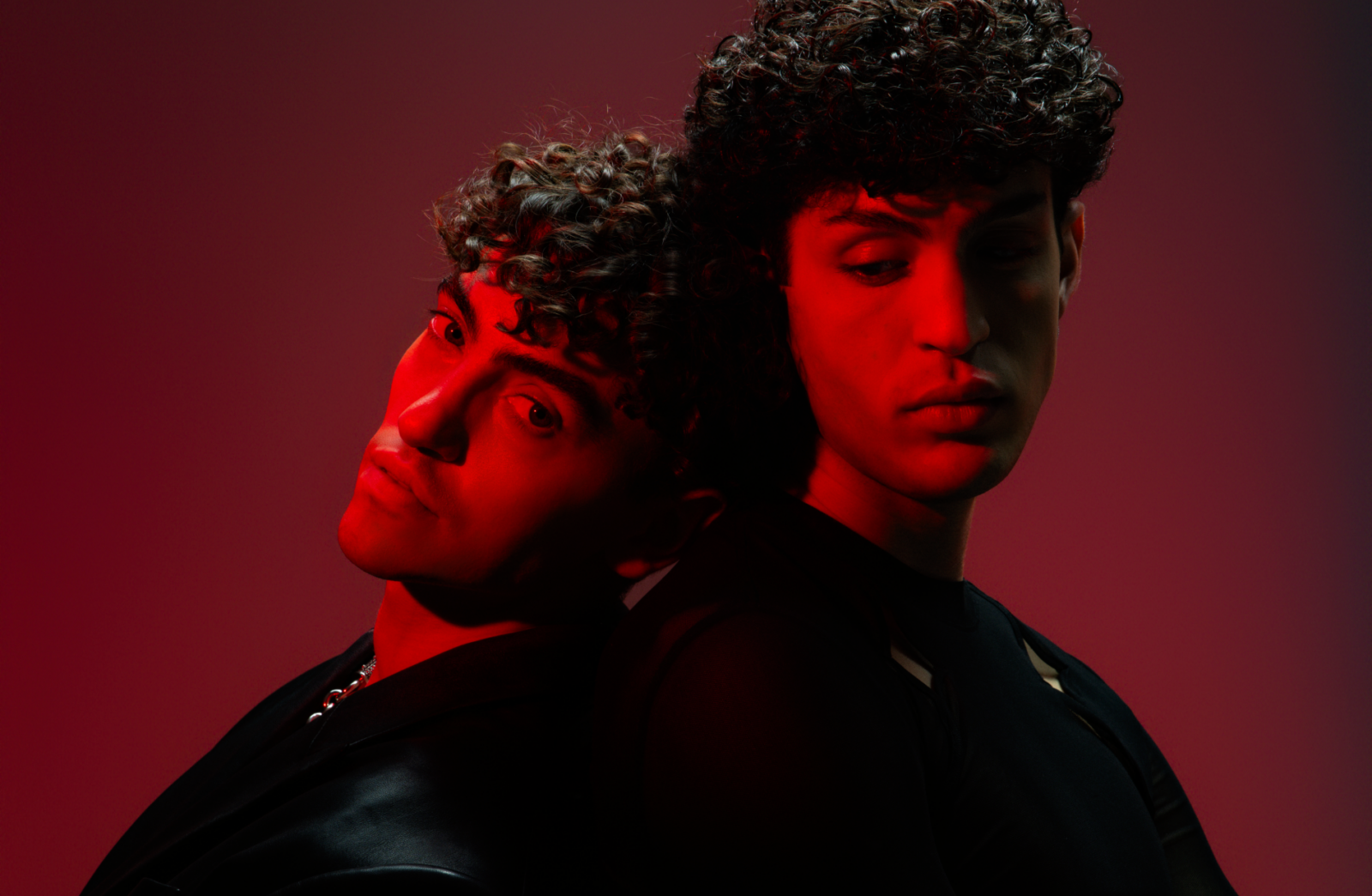 Michele Bravi feat. Mida “Popolare”