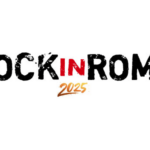 Rock in Roma 2025 date e artisti