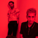 SLEBO "Power Fantasia II"