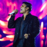 Sal Da Vinci nuovo singolo L’amore e tu”