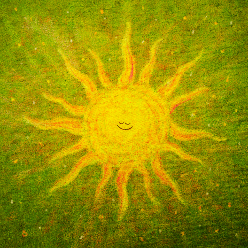 Album Cover A ME MI PIACE Alfa feat. Manu Chao