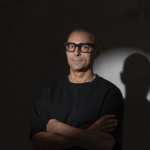 Alex Britti "Solo una volta" feat. Clementino