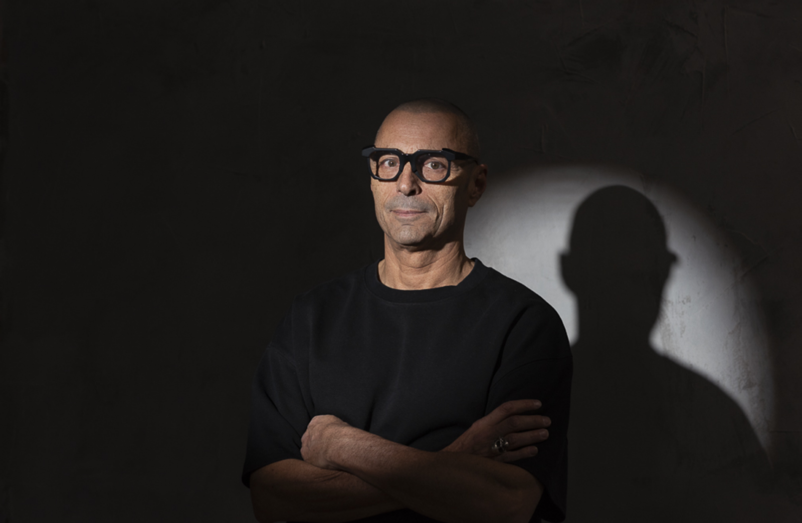 Alex Britti "Solo una volta" feat. Clementino