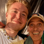 brano più ascoltato estate 2025