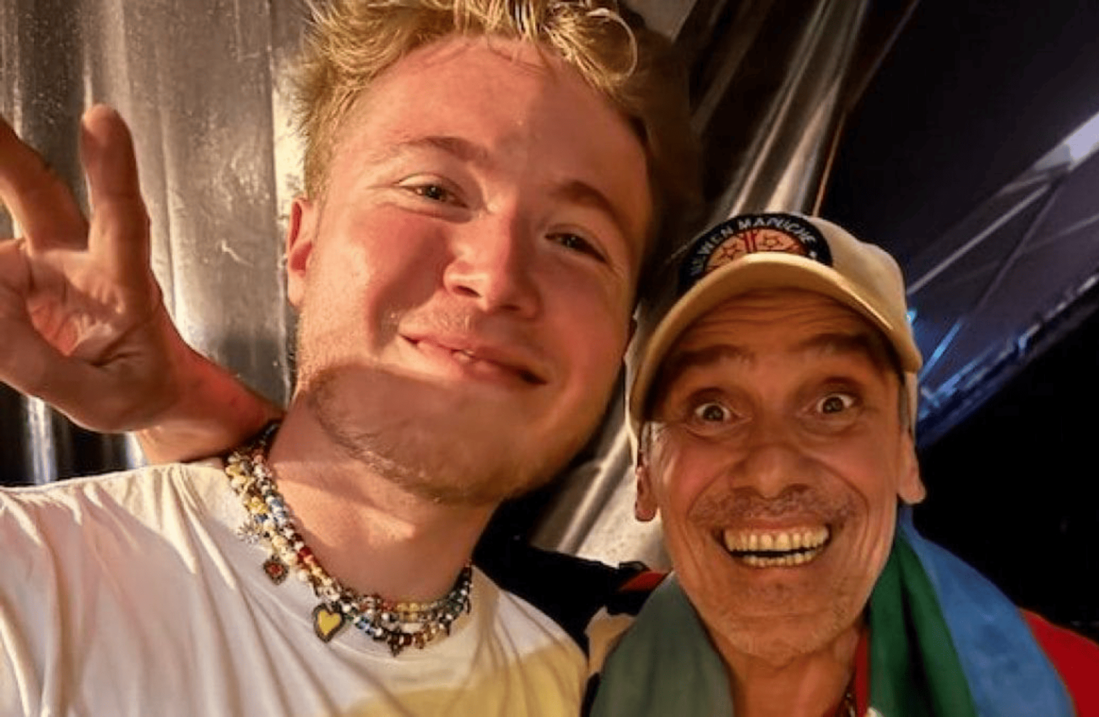 brano più ascoltato estate 2025