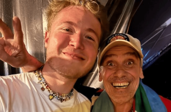 brano più ascoltato estate 2025