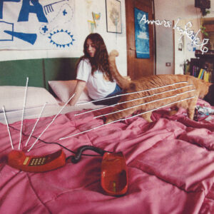 “Amore infedele” PRIM