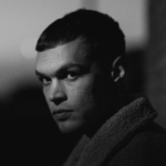 videoclip Blanco Maledetta rabbia