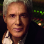 Claudio Baglioni La vita è adesso 40 anni