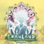 Programma EVANLAND 2025