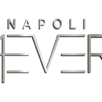 Napoli 4Ever Napoli si accende con Mary J. Blige John Legend e 50 Cent