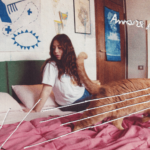 “Amore infedele” PRIM