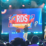 RDS Summer Festival Senigallia