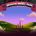 concerti Sequoie Music Park