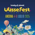 programma Ulisse Fest 2025