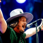 Scaletta Concerto Zucchero