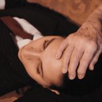 nuovo singolo chemomento di fluente