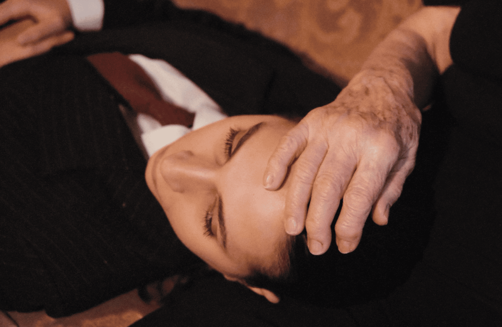 nuovo singolo chemomento di fluente