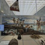 Museo delle Civiltà la mostra “Le fiabe sono vere… Storia popolare italiana”